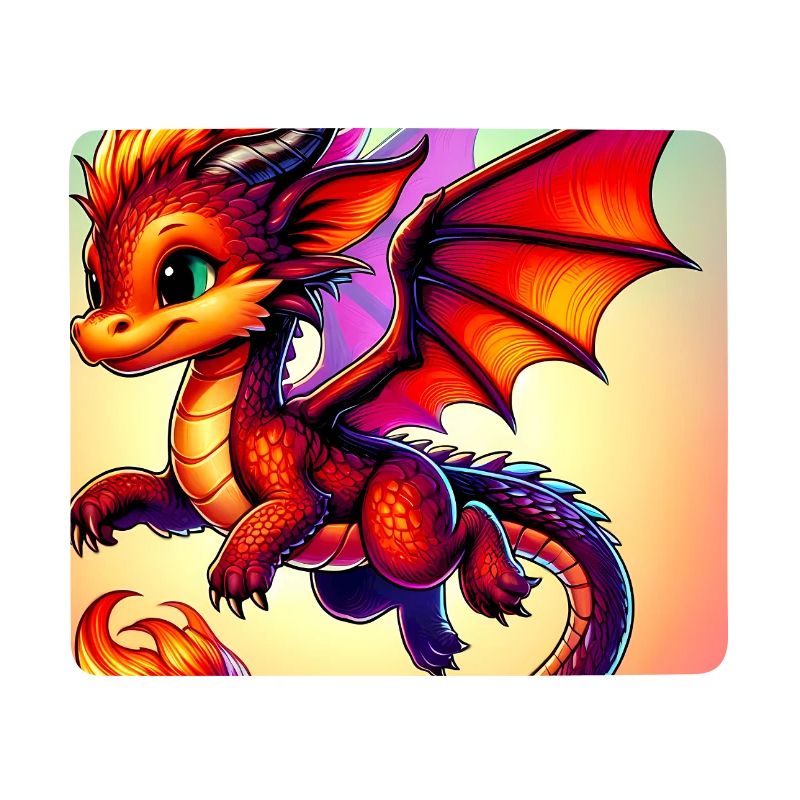 Drache