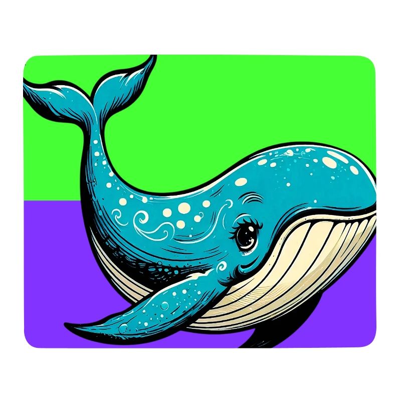 baleine