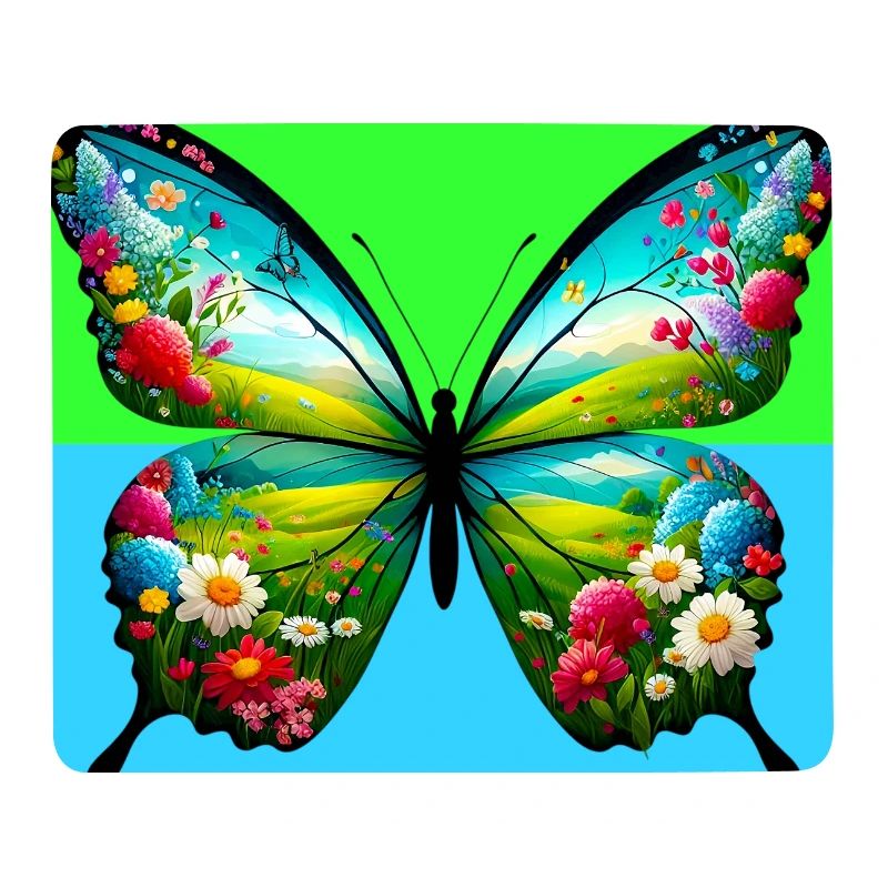 papillon