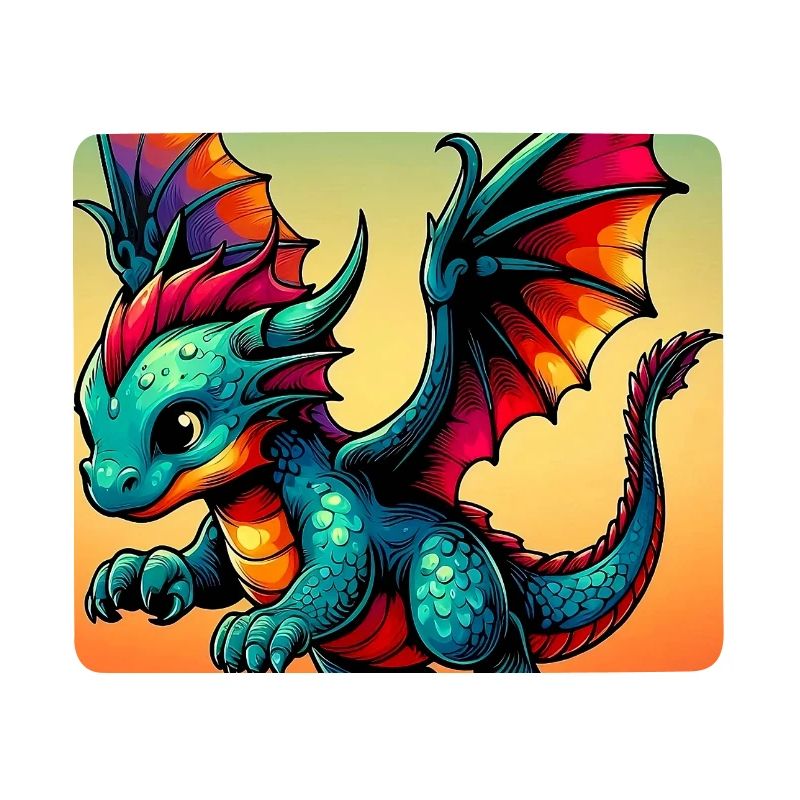 Drache