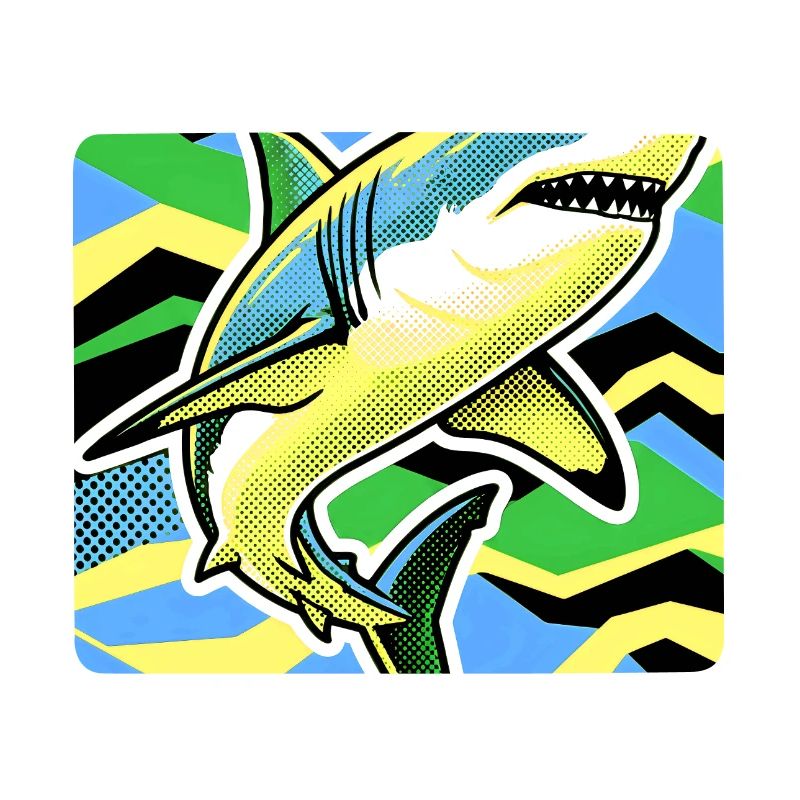 Shark