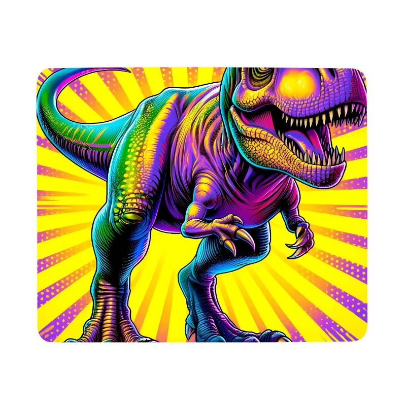 Dinosaurier