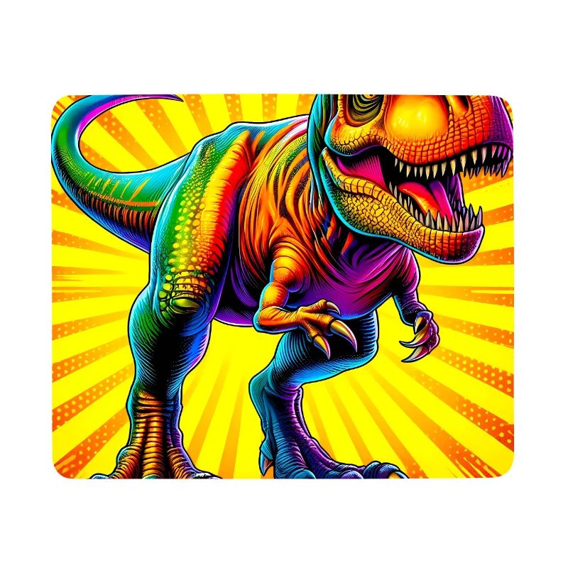 Dinosaurier