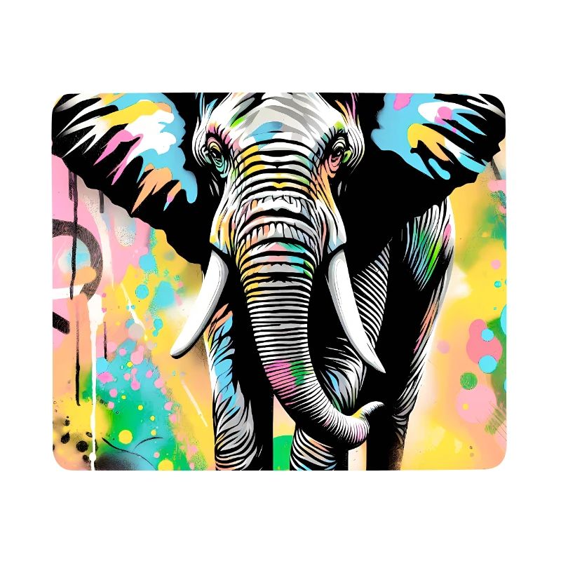 Elefant
