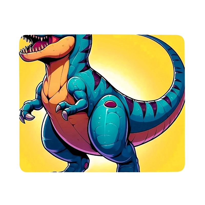 dinosaur