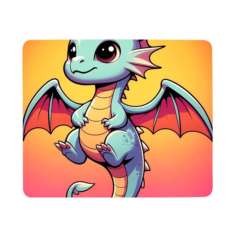 Drache