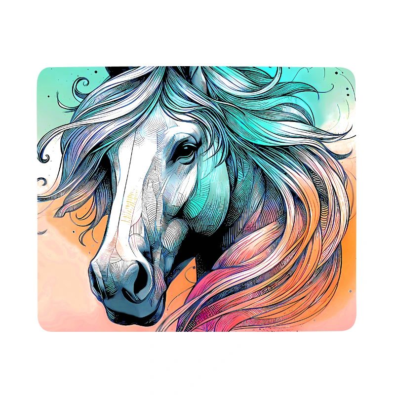 cheval