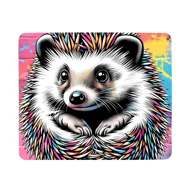 Igel