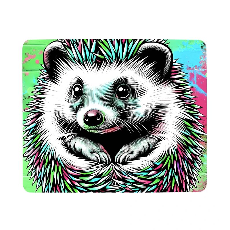 Igel