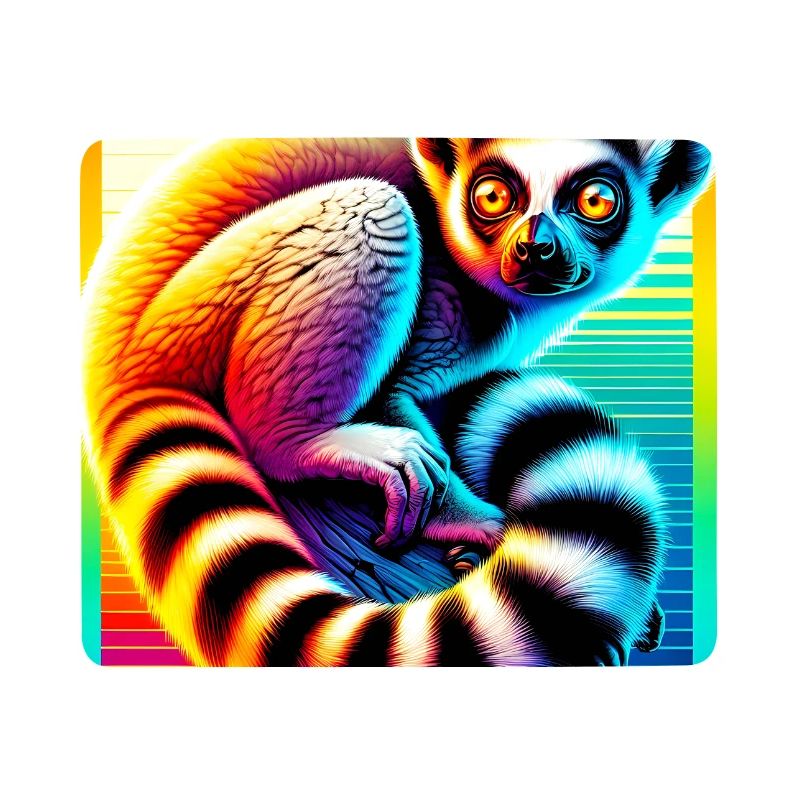 Lemur