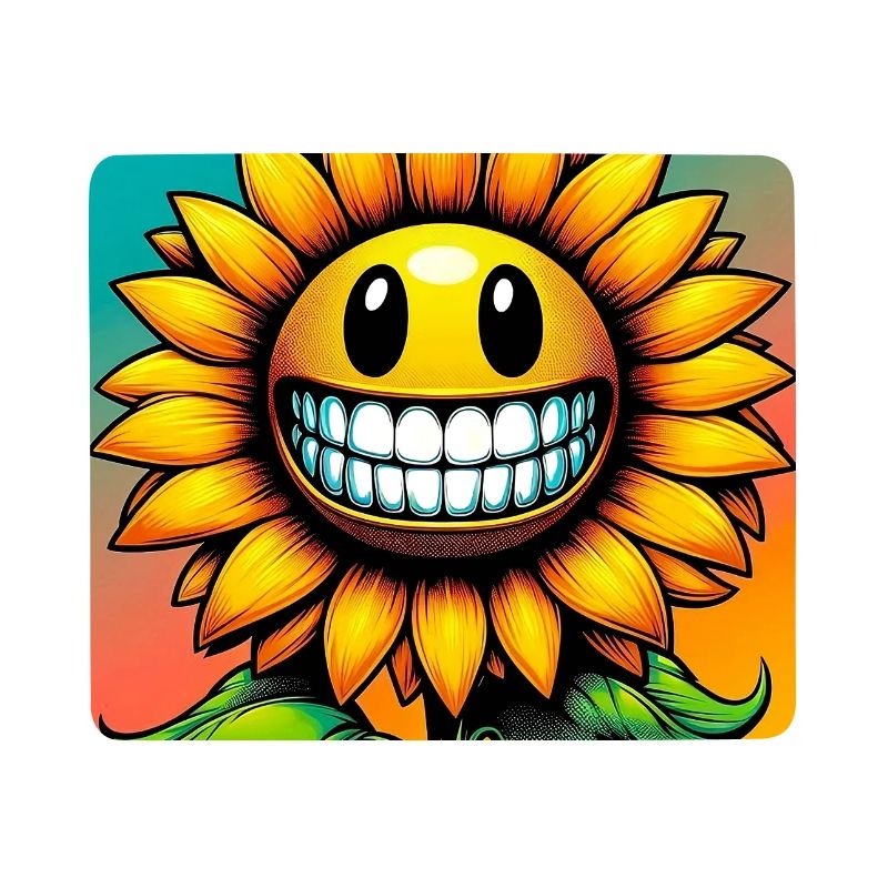 Sonnenblume