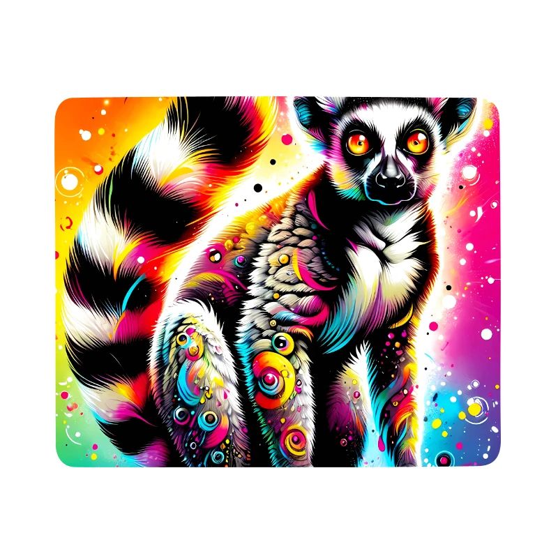 Lemur