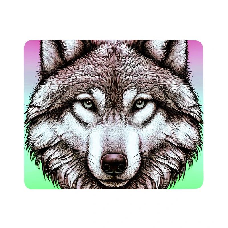 Loup