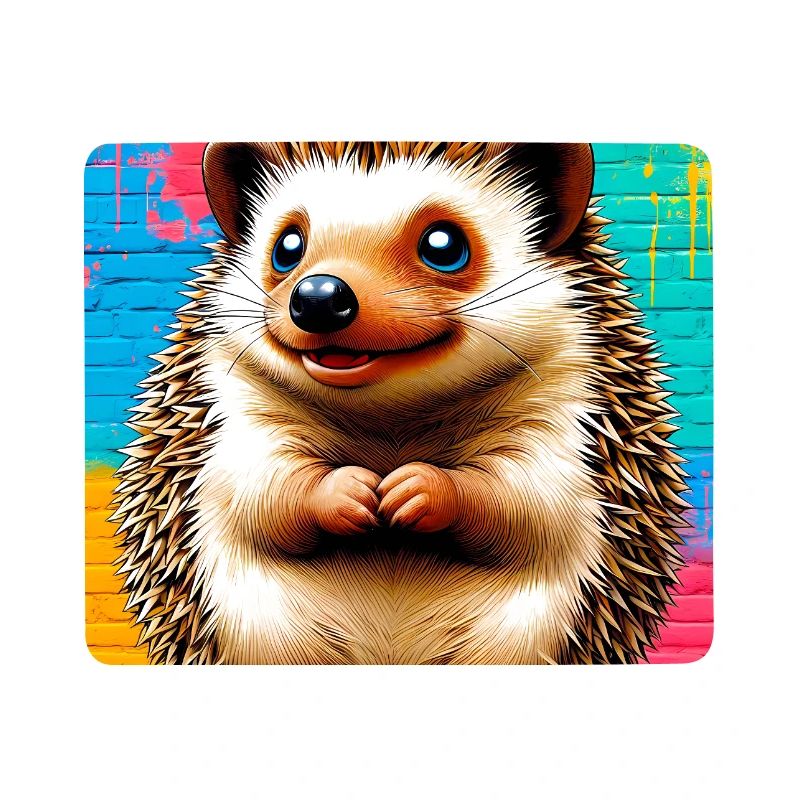 Igel