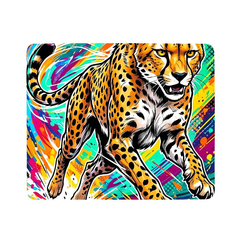 Gepard