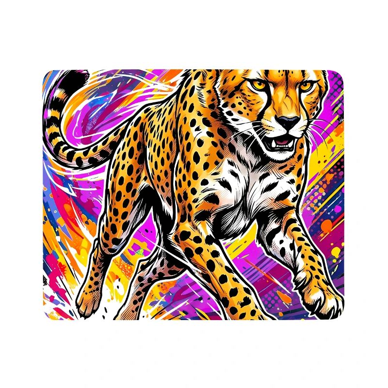 Gepard