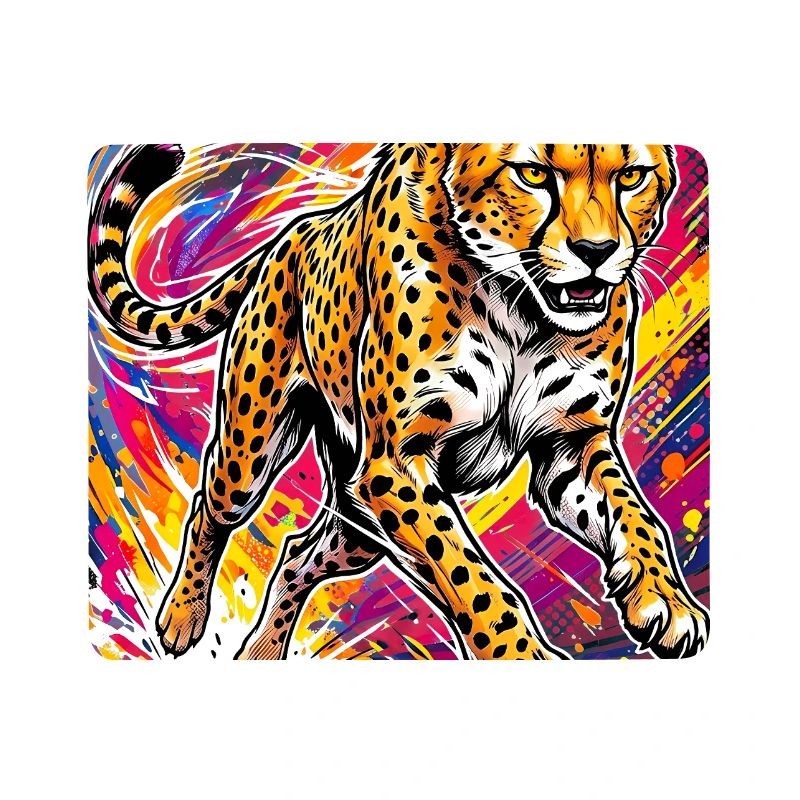 Gepard