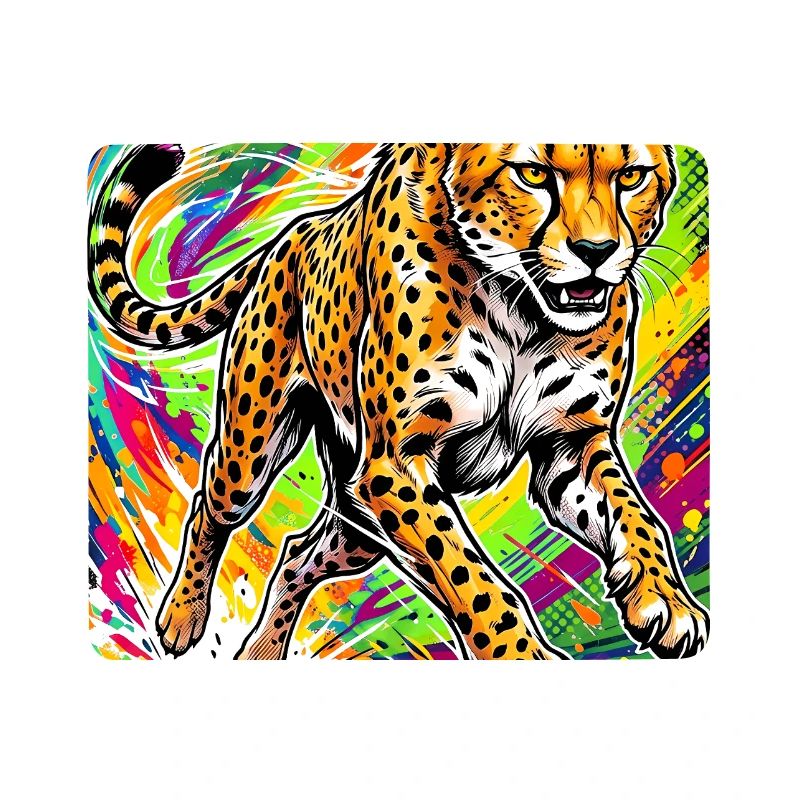 Gepard