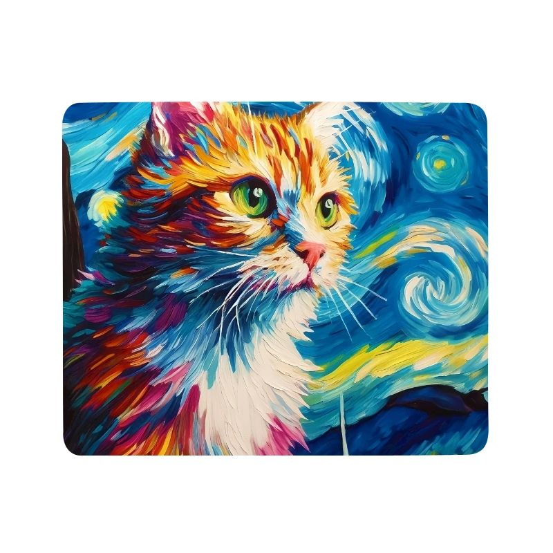 Katze