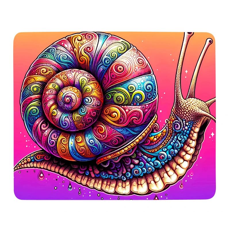 Schnecke