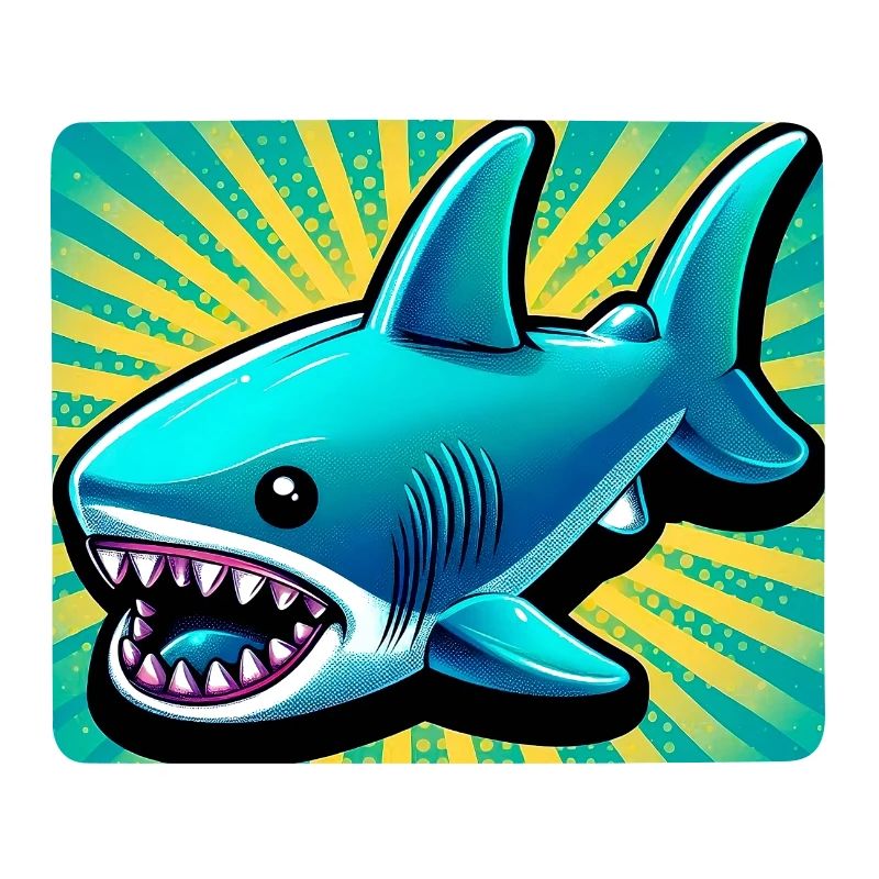 Shark