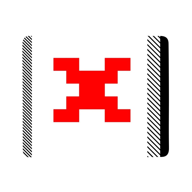 Missing Image – File Not Found