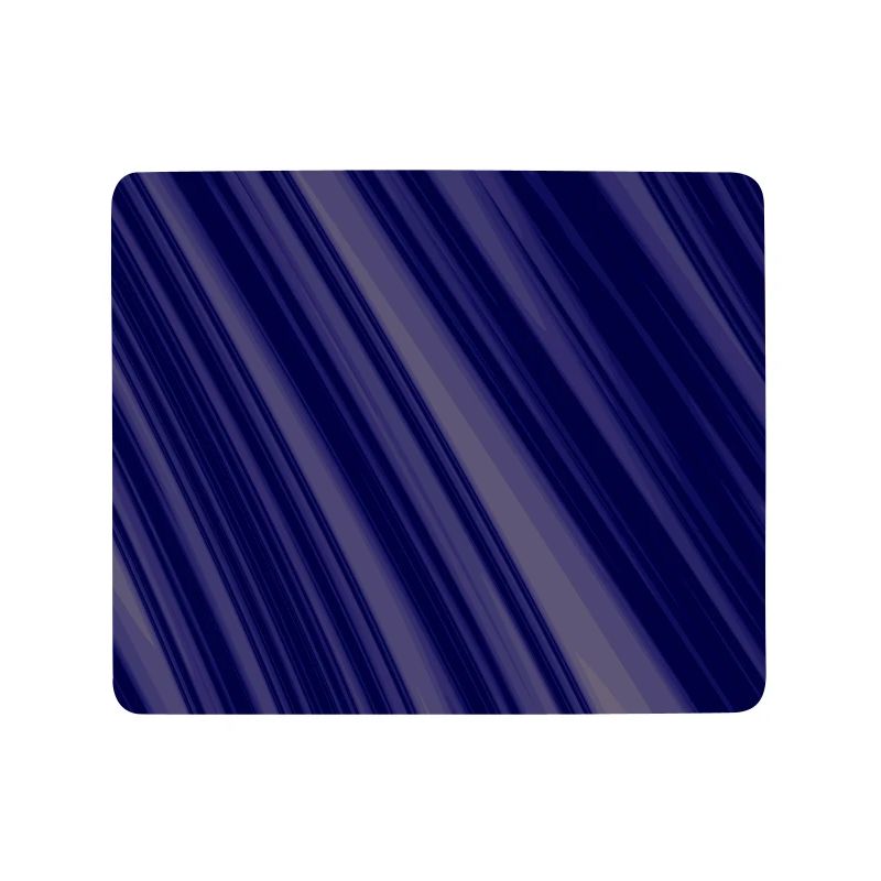 Navy Diagonal Structures