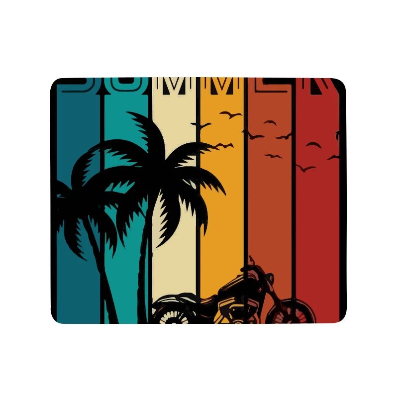 summer