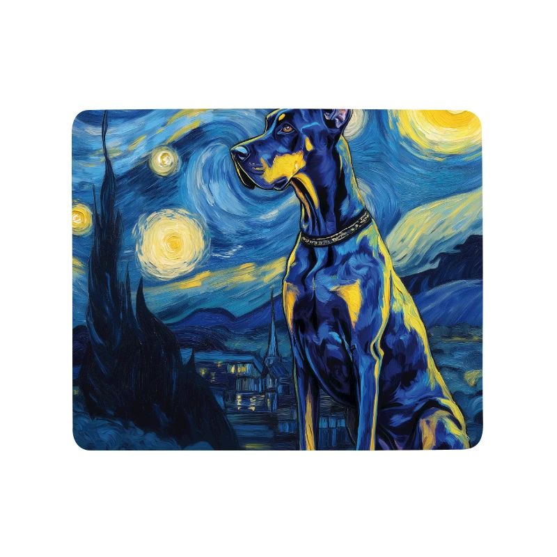 Great Dane