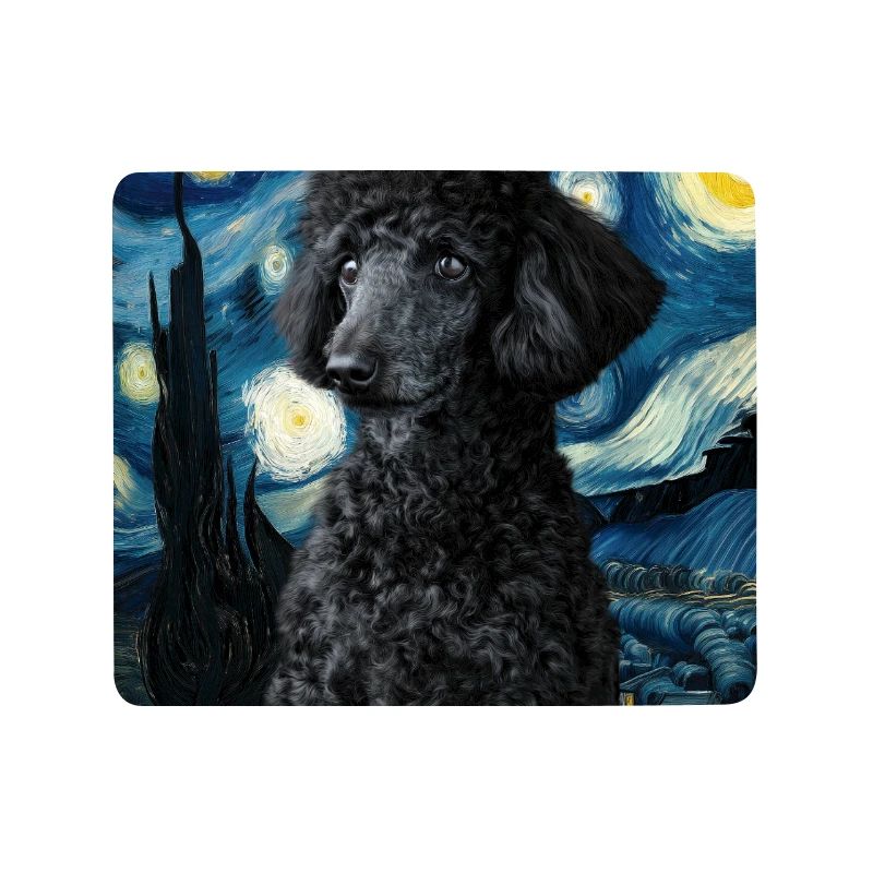 Poodle