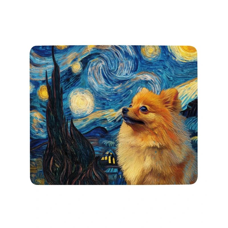 Zwergspitz Spitz Pomeranian