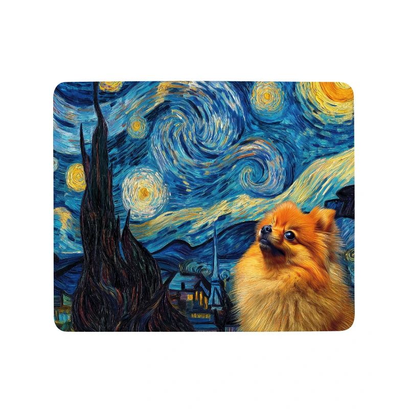 Zwergspitz Spitz Pomeranian