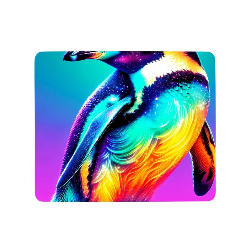 penguin