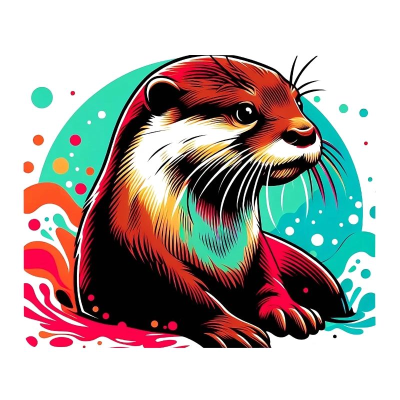 Otter