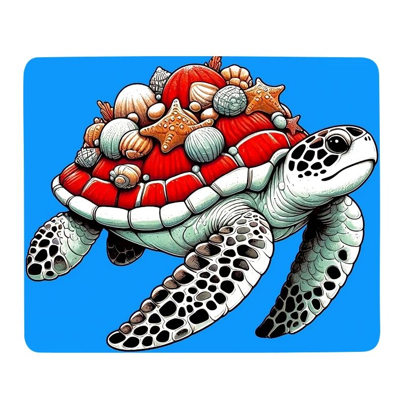 Schildkröte