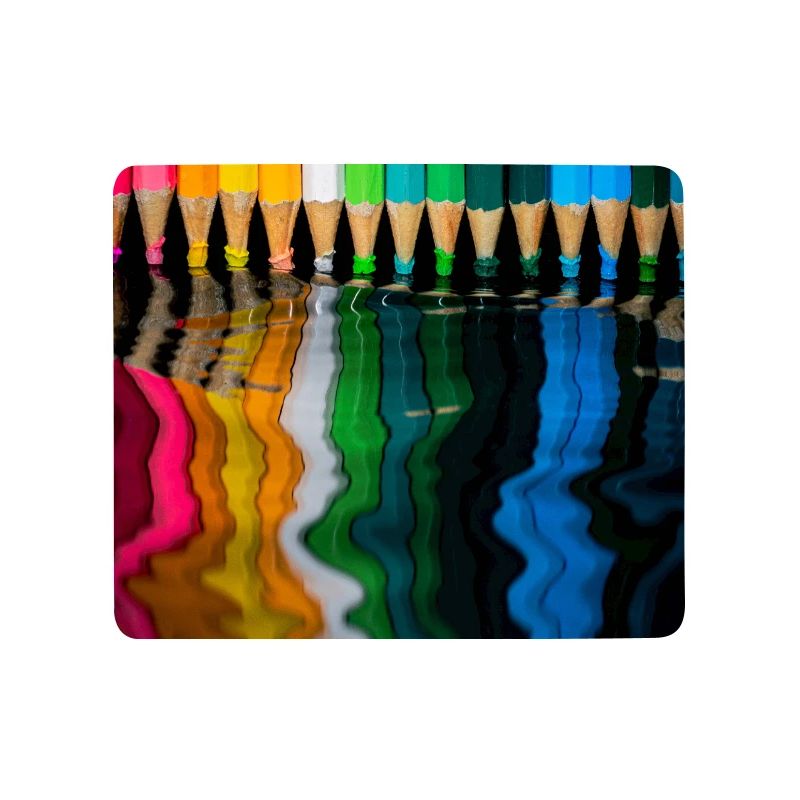 Lignes directrices, esprits réfléchis