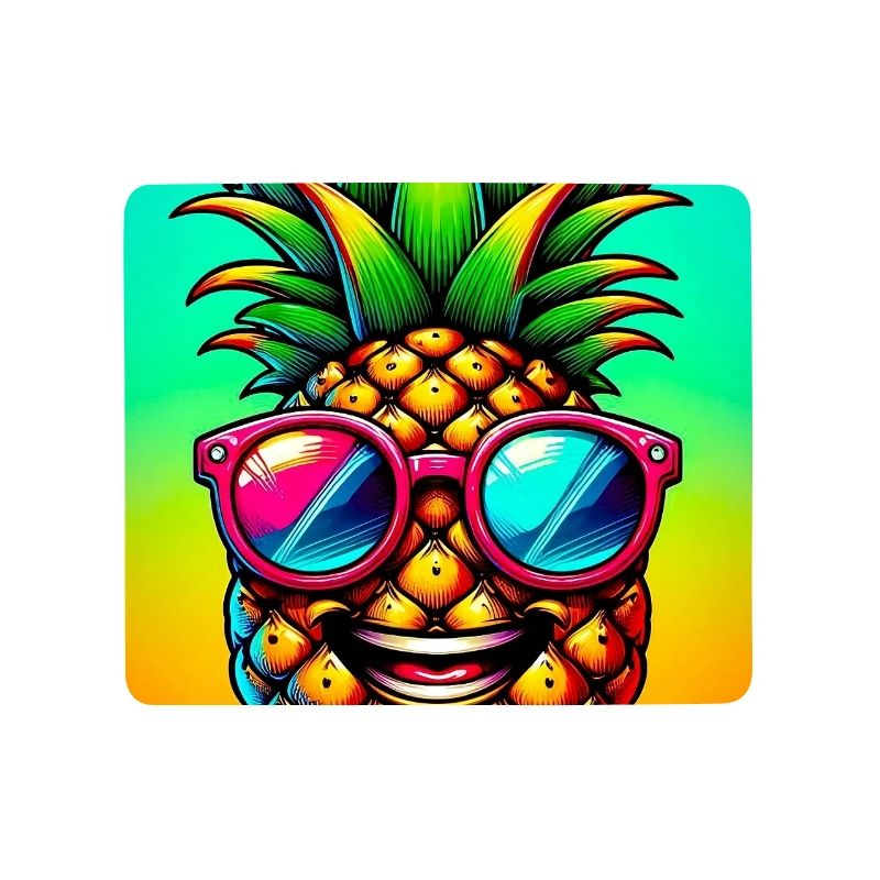 Ananas