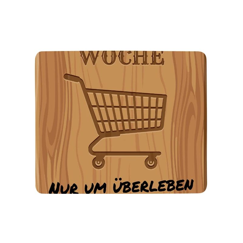 40_Stunden_Woche