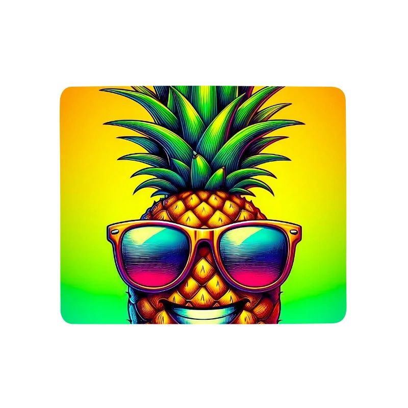 Ananas