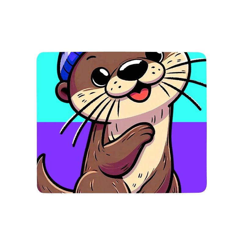 Otter