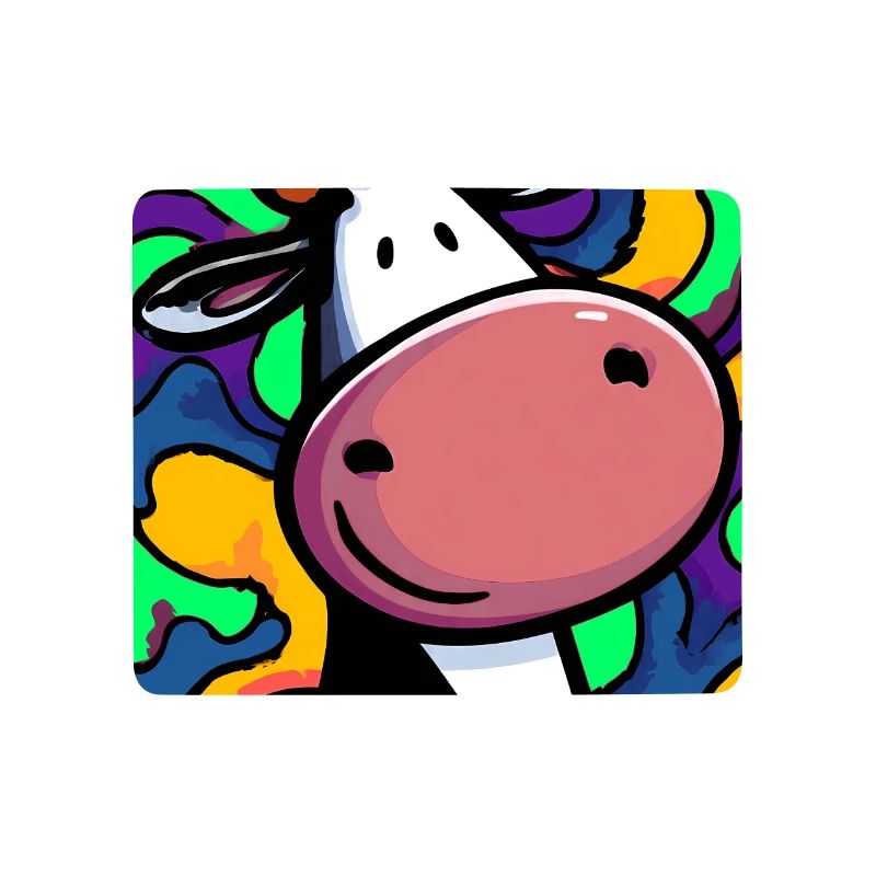 Kuh
