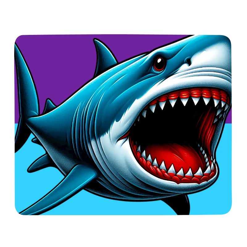 Shark