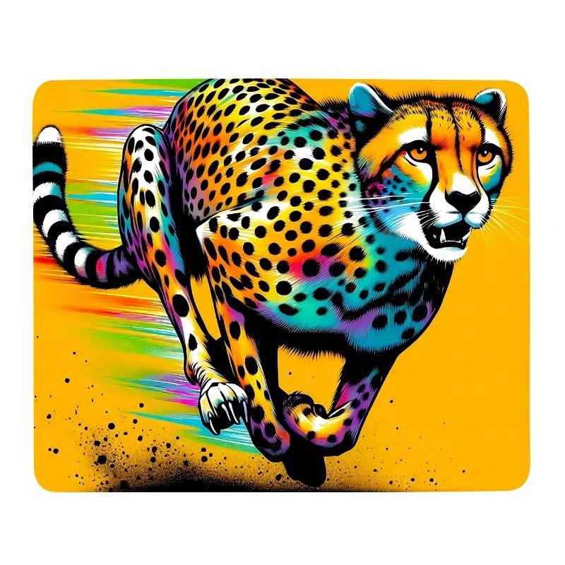 Gepard