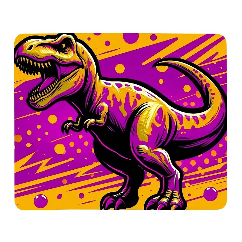 Dinosaurier
