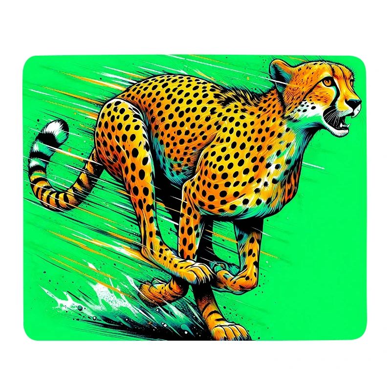 Gepard