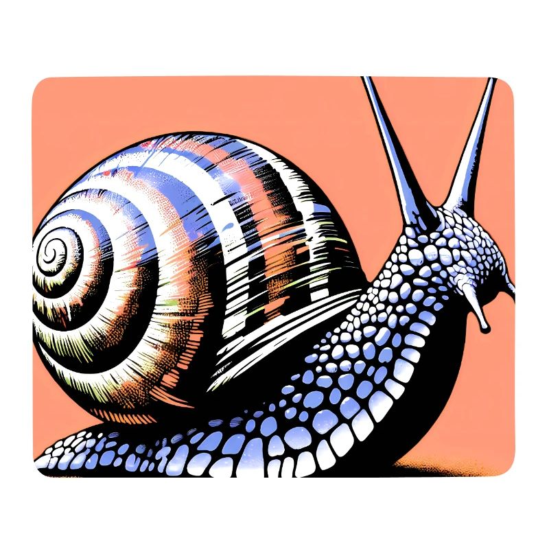 Escargot