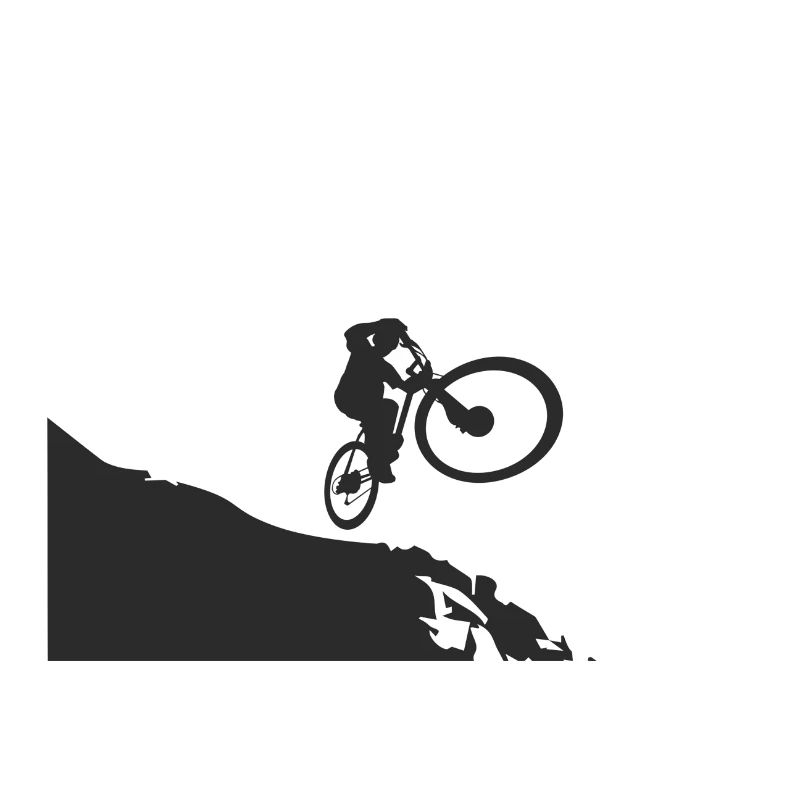 mountain_bike