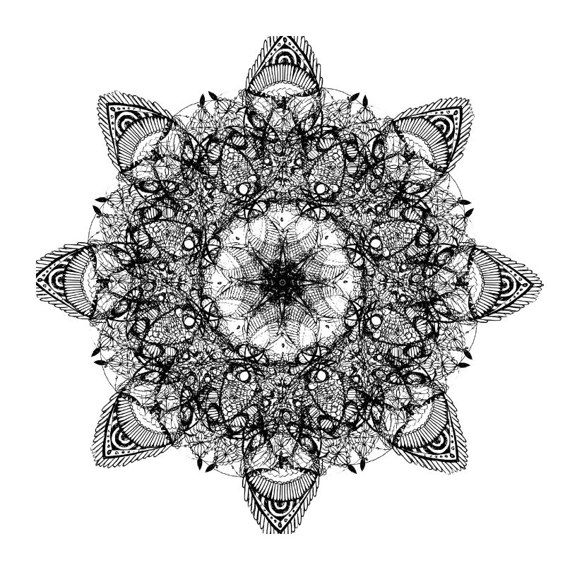 Mandala