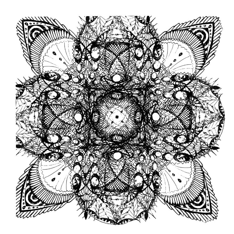 Mandala