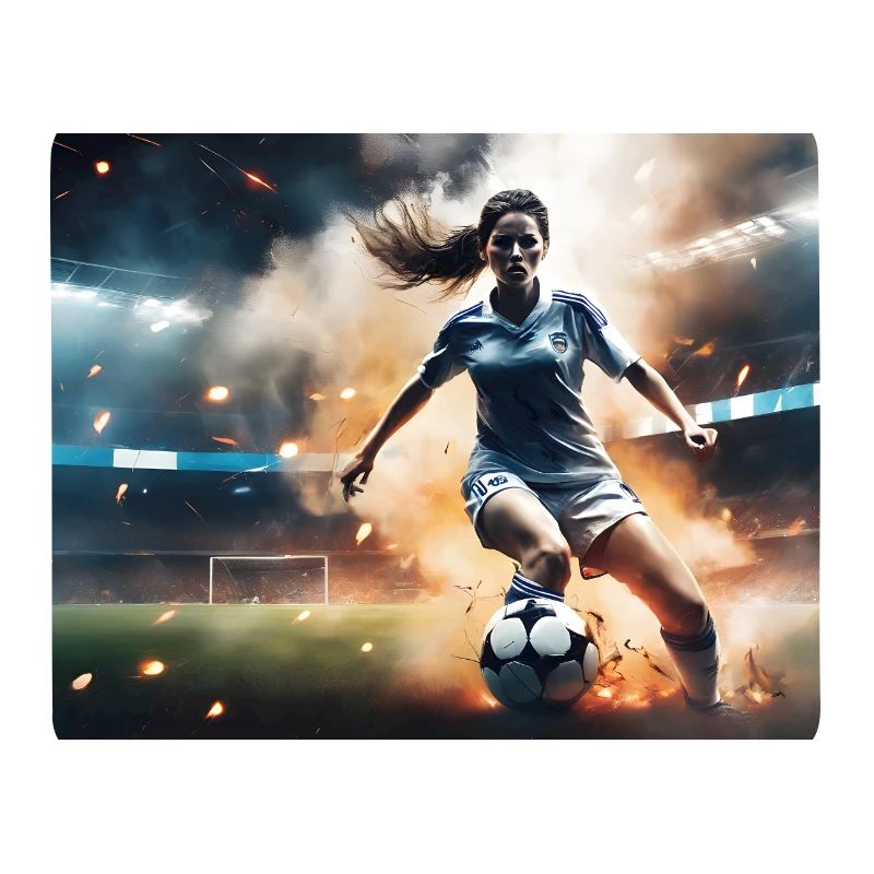 Fußball #1